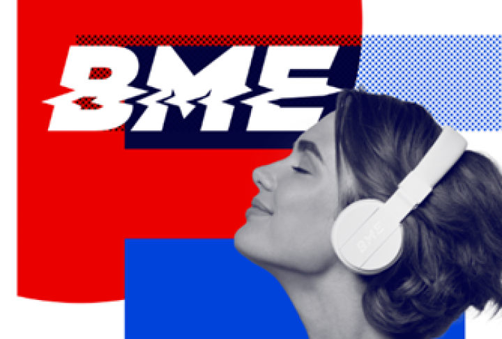 SXSW London