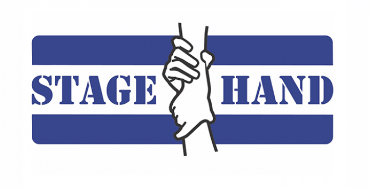 Stagehand