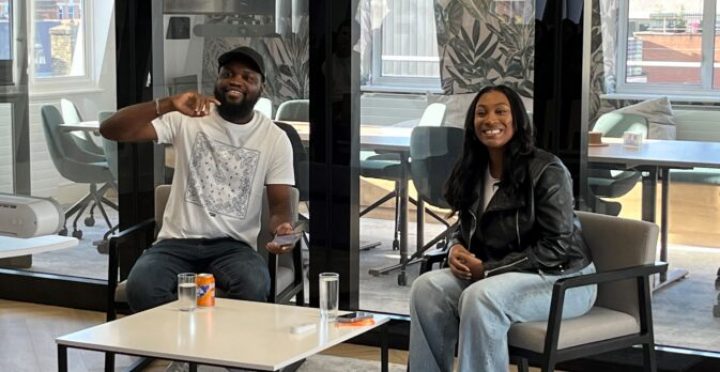 Terence-and-Keecia-673x348