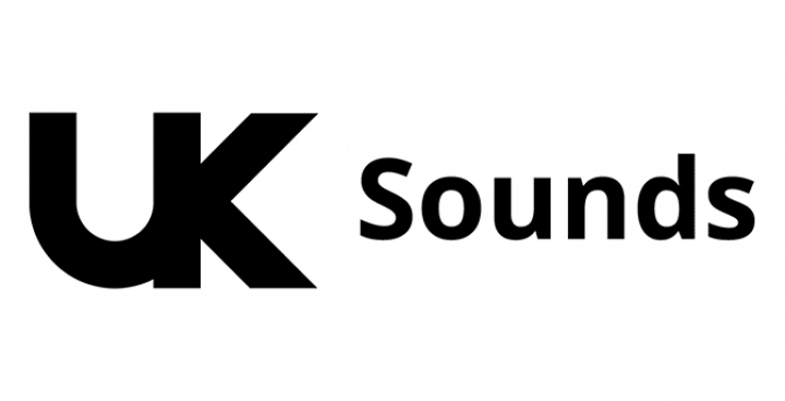 UKSounds_Logo_png-2