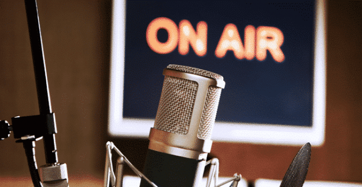 a-year-in-broadcast