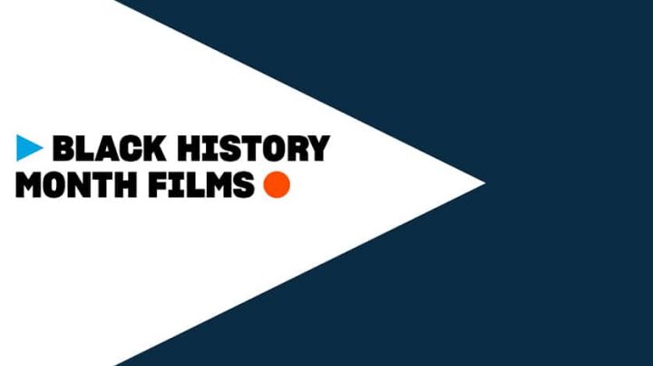 films