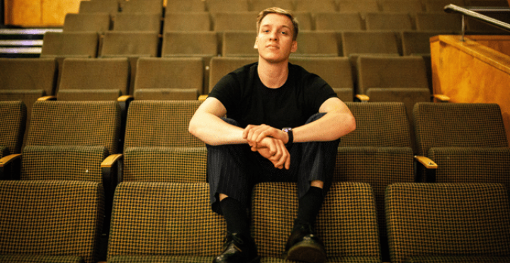 george-ezra