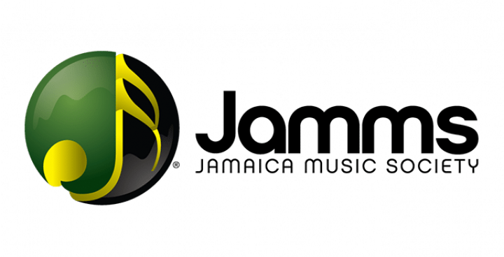 jamms_Logo_png 2