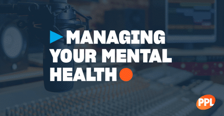 managingmentalhealthweb