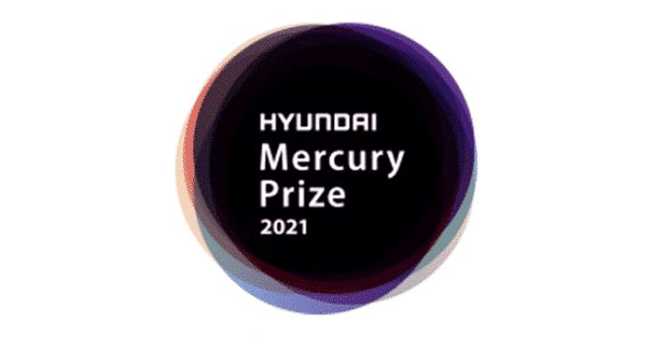 mercury