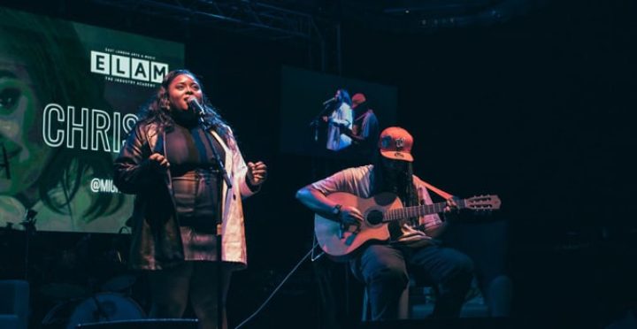 ppl-chrissi-PPL-to-support-East-London-Arts-Music-ELAM-