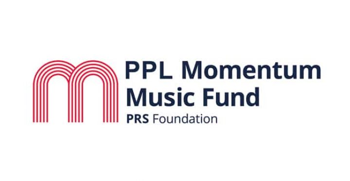 pplmomentum
