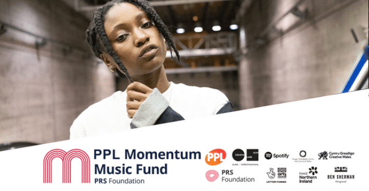 pplmomentum