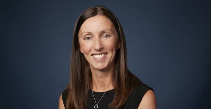 sarah-mitchell