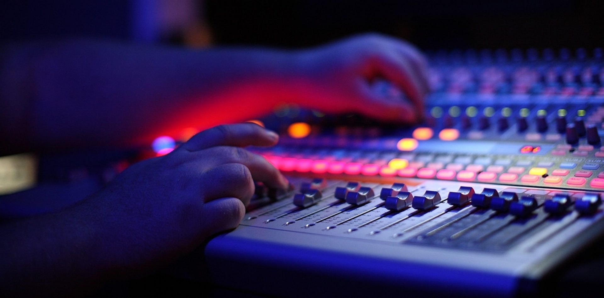 sounddesk purple hands large rectangle sounddesk purple hands large rectangle