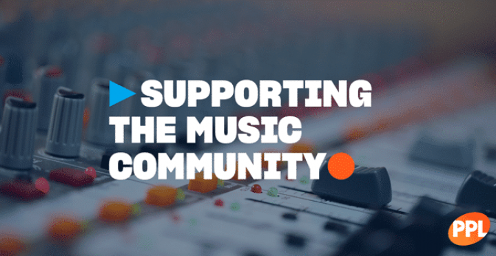 supportcommunityweb