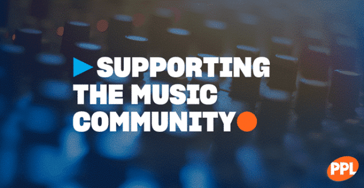 supportingweb